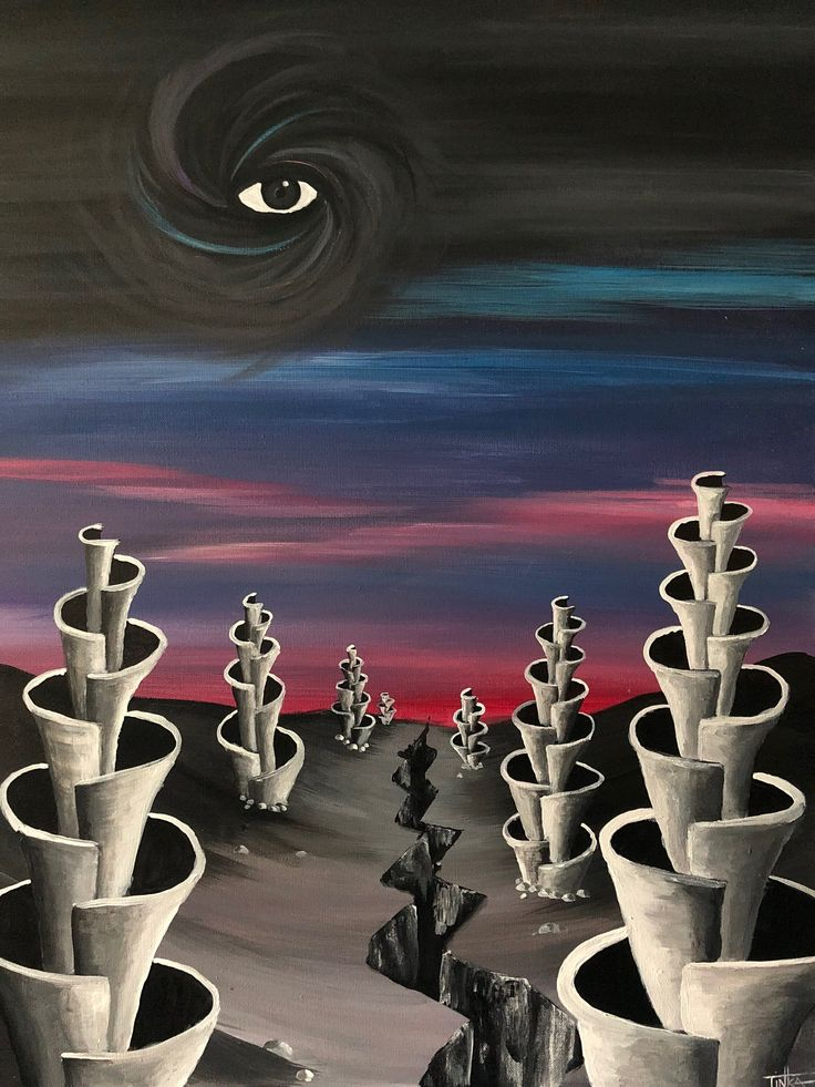 Vortex