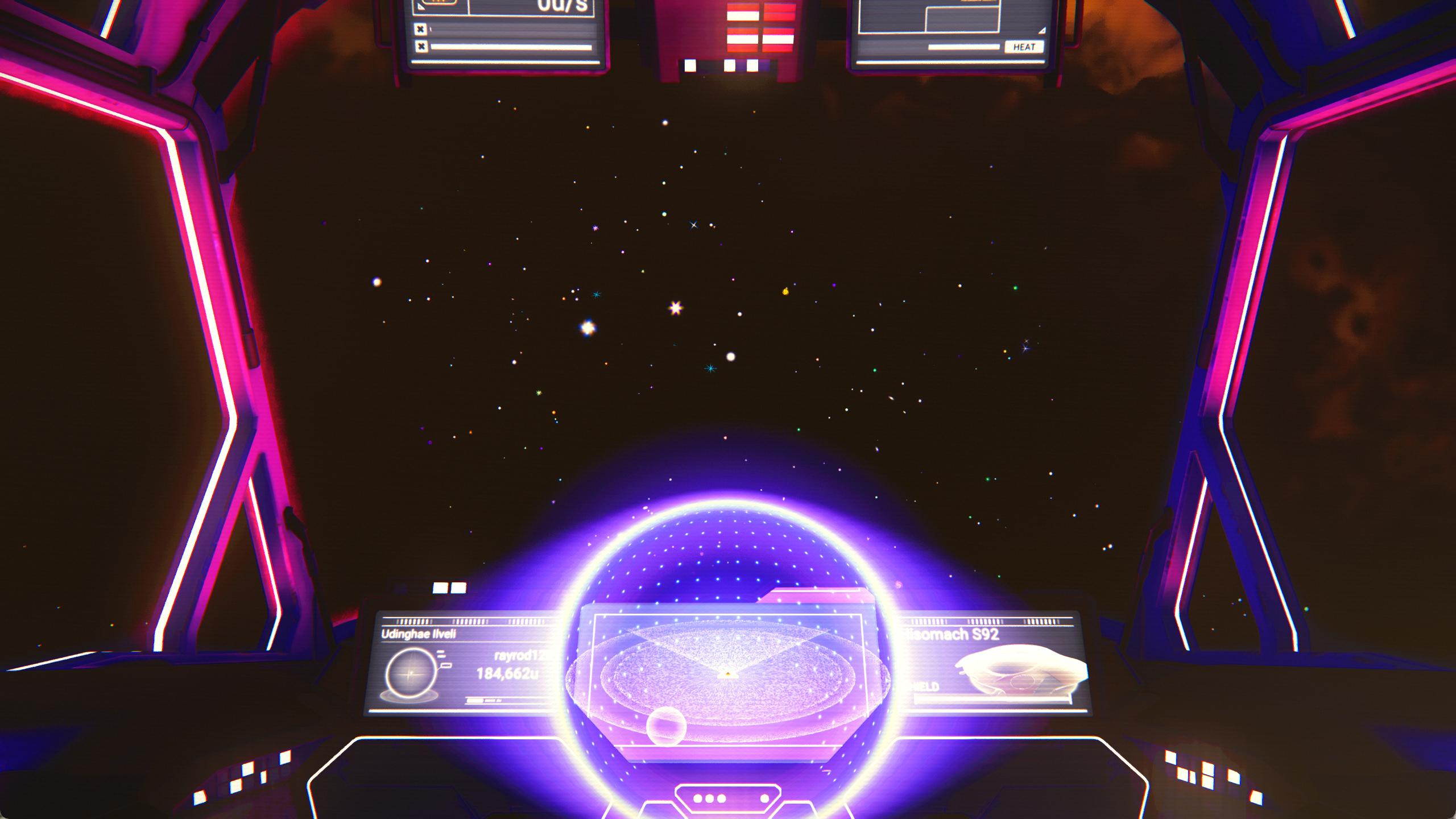 Hundreds of new star types