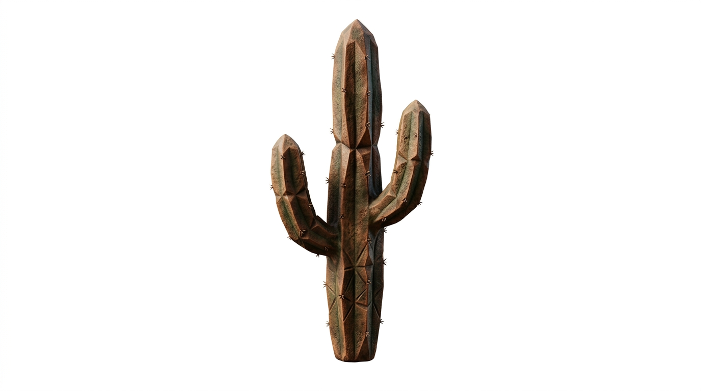 Arid