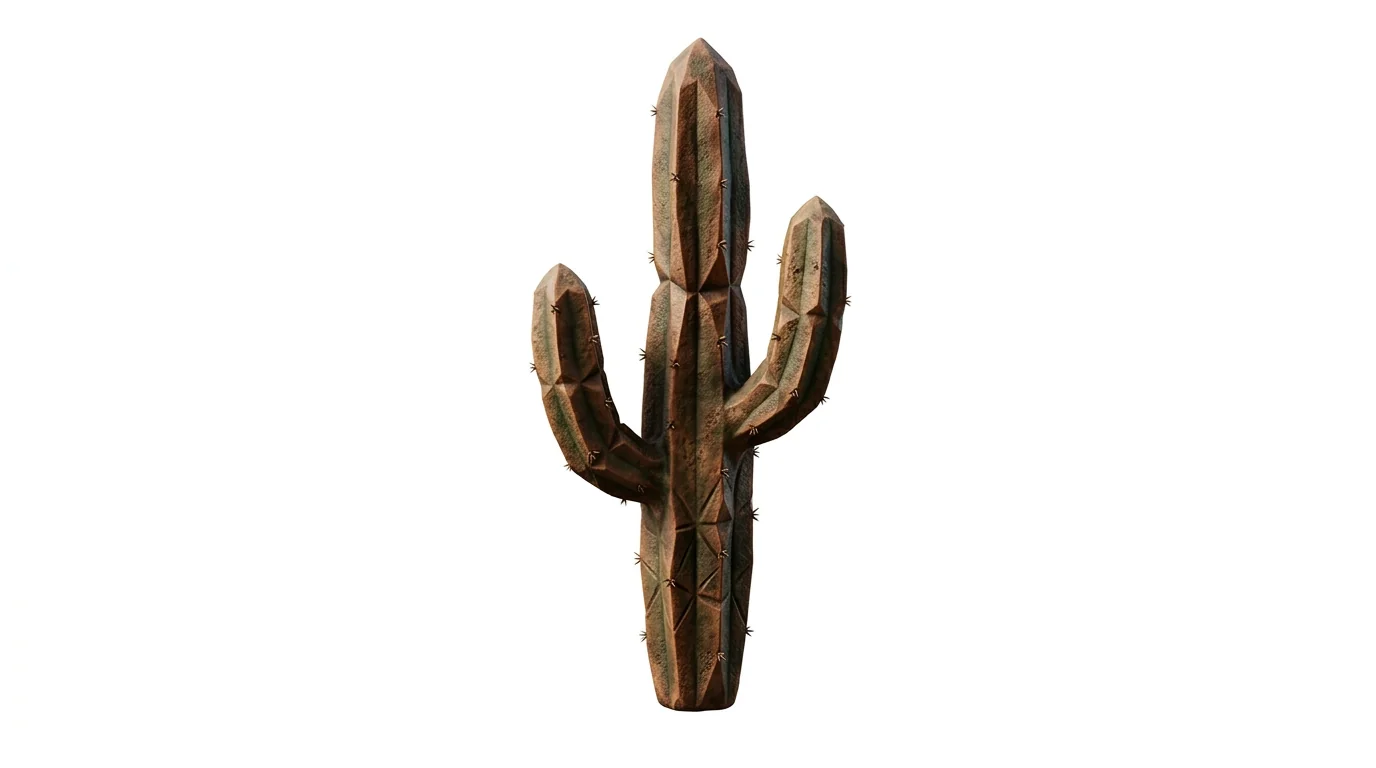 Arid