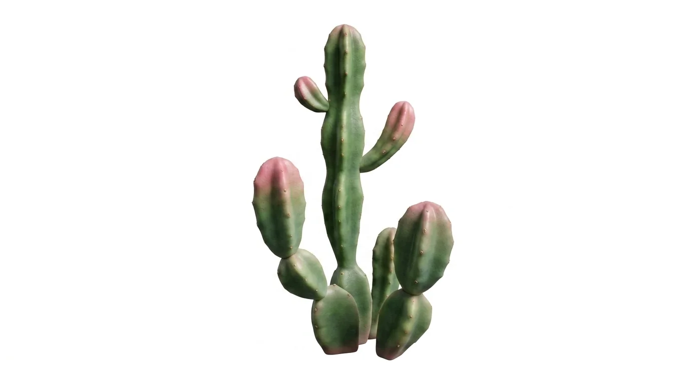 Blush