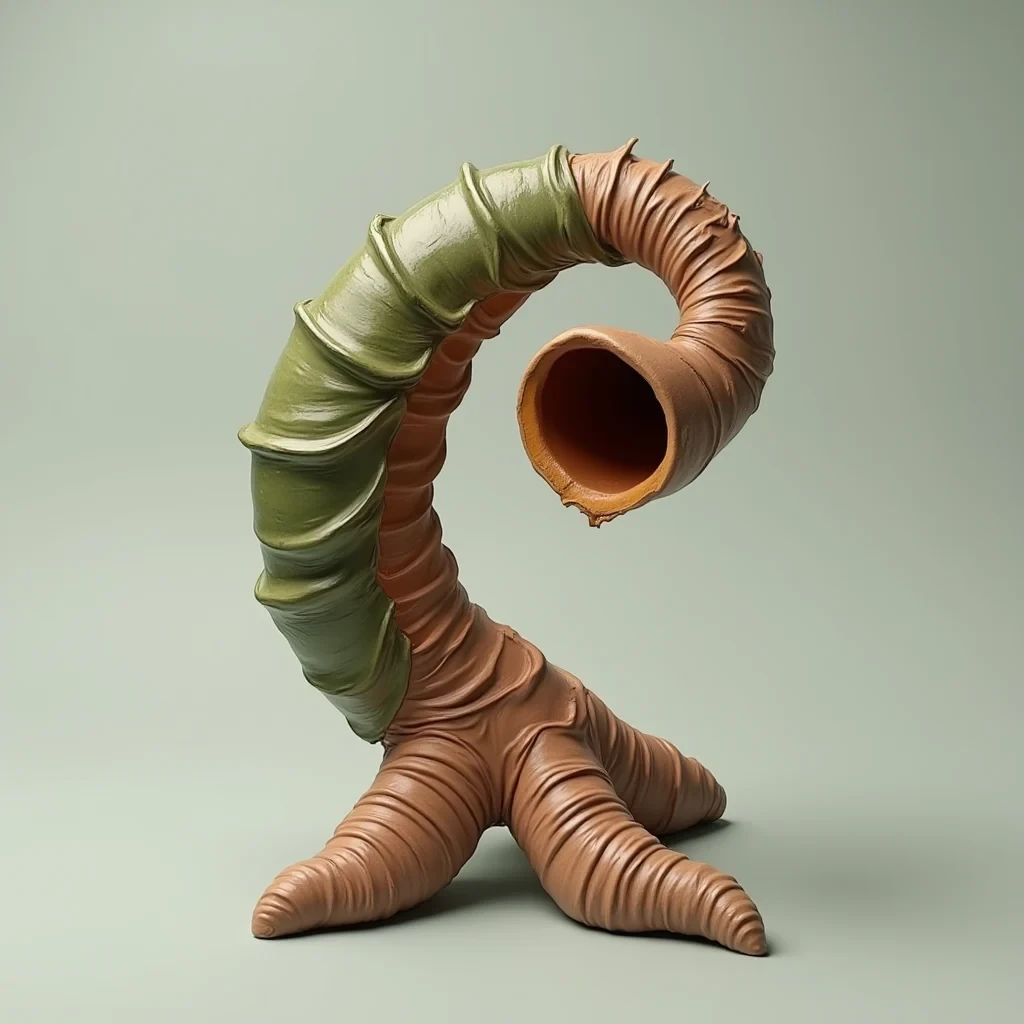 Coilbloom