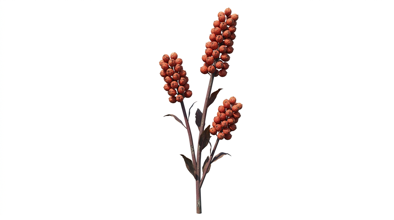 Emberseed