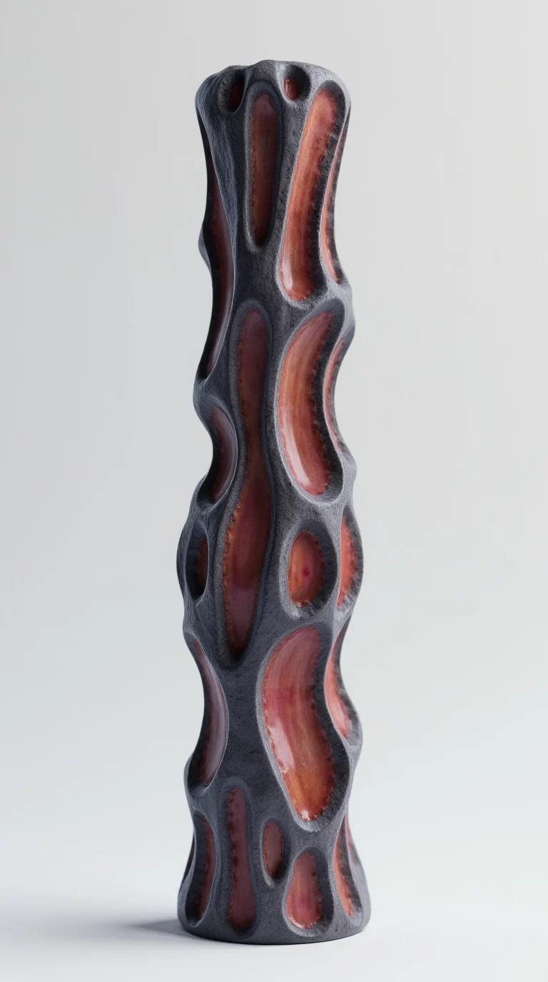 Marrow