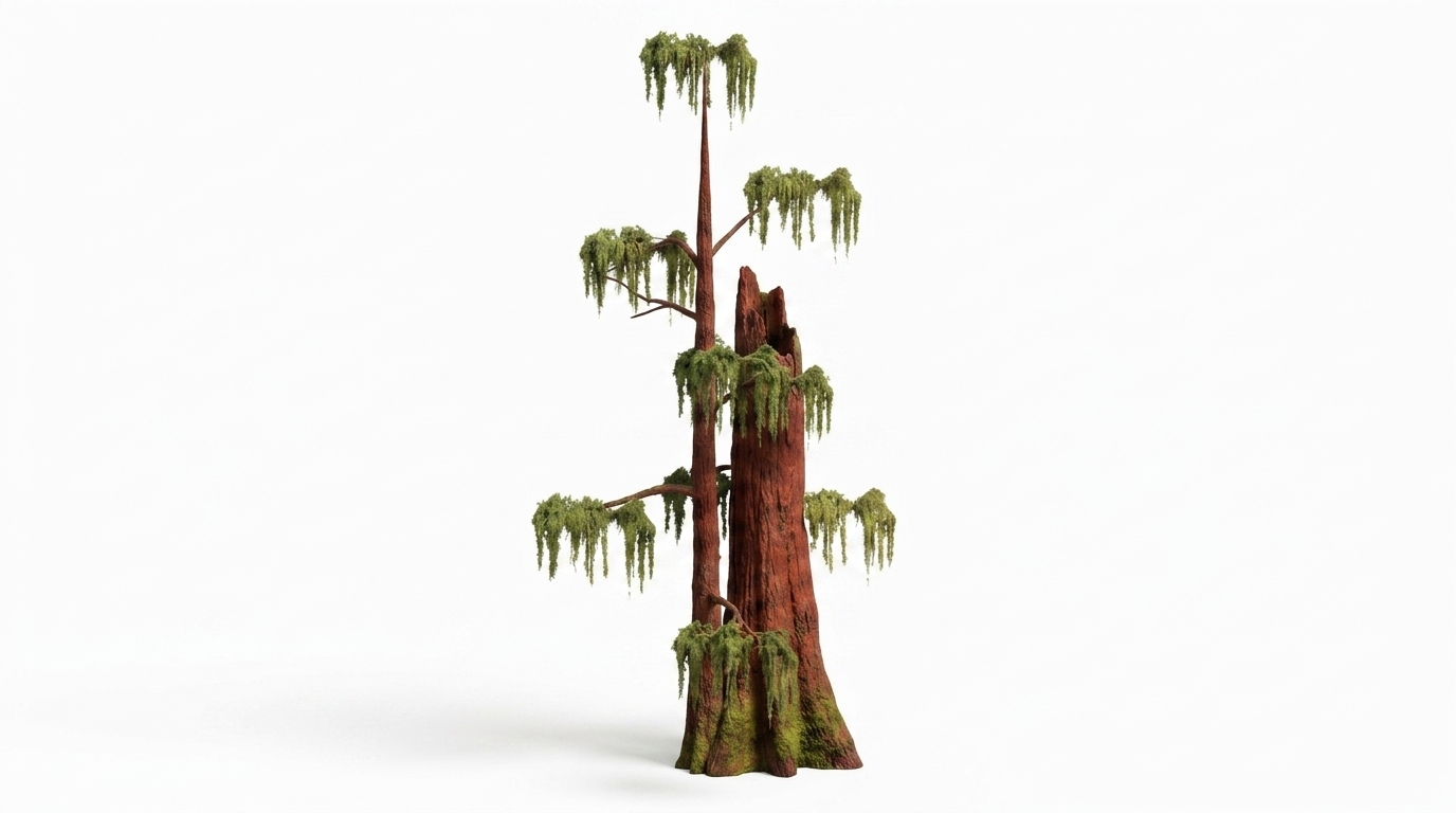 Mournwood