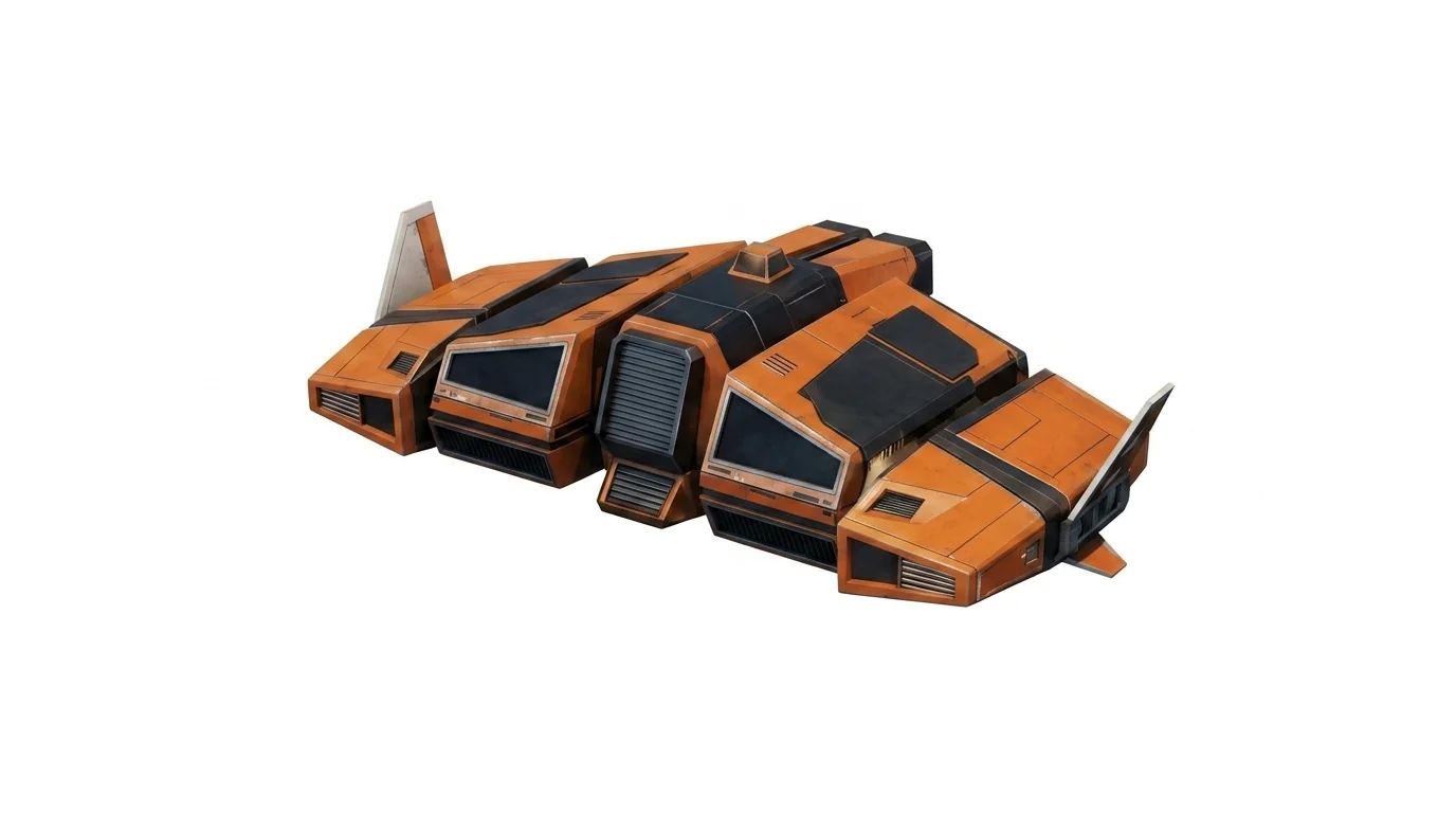 Sojourner