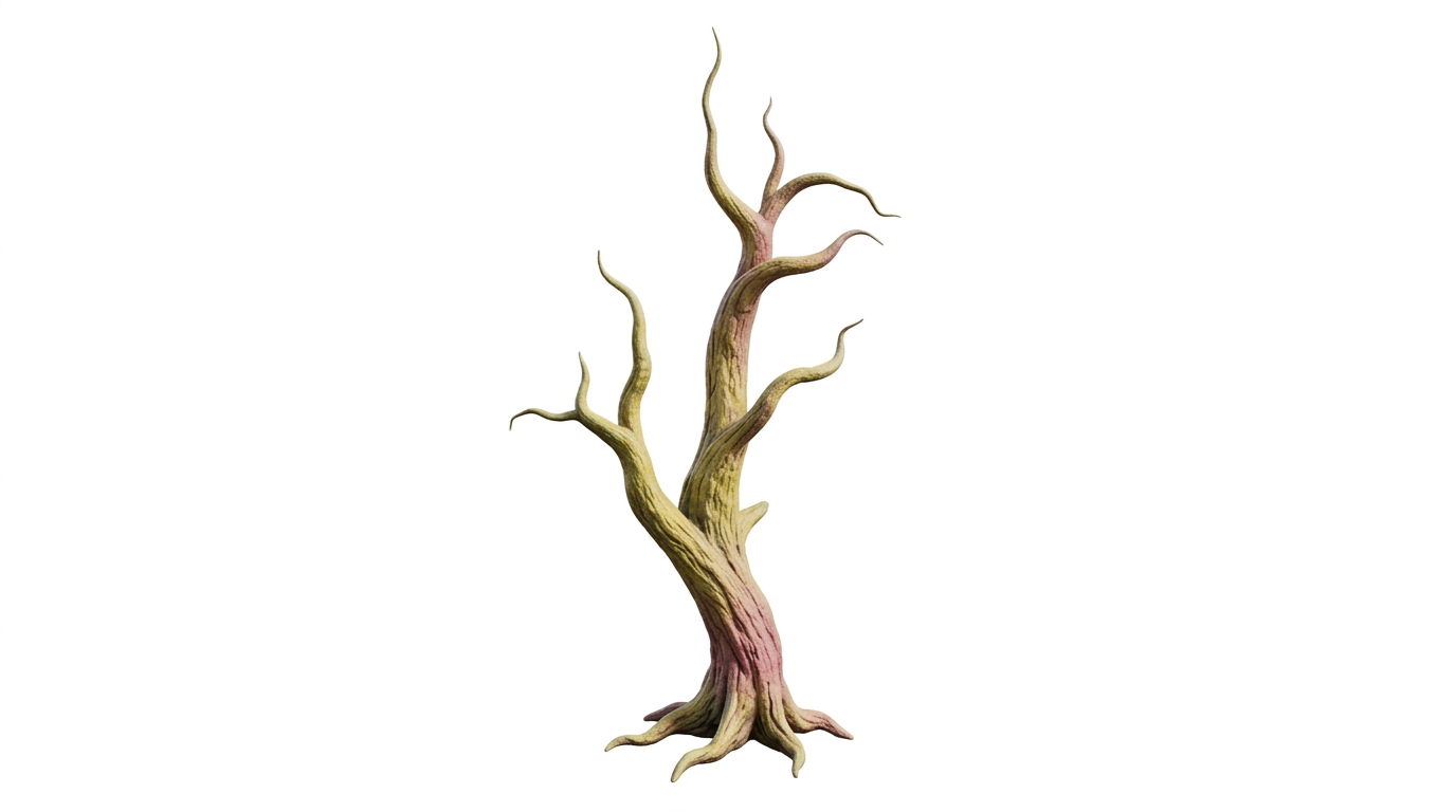 Witherreach